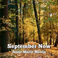 September Now